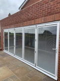 5 Door Bifold XL